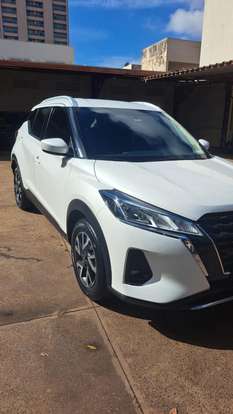 NISSAN-KICKS-2022