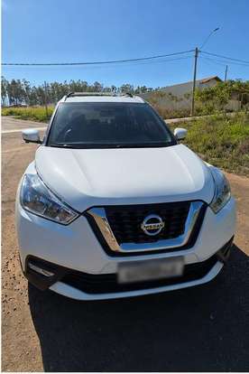 NISSAN-KICKS-2017