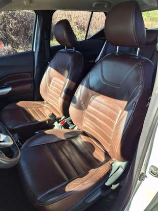 NISSAN-KICKS-2017