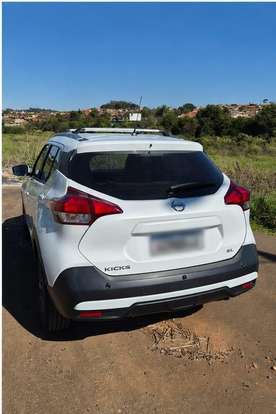 NISSAN-KICKS-2017