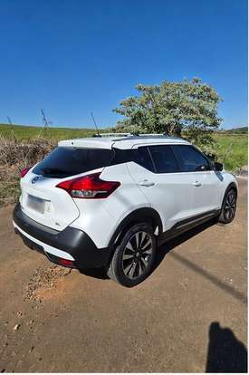 NISSAN-KICKS-2017