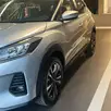 NISSAN KICKS PLAY 1.6 16V FLEXSTART ADVANCE PLUS XTRONIC NISSAN KICKS PLAY 1.6 16V FLEXSTART ADVANCE PLUS XTRONIC