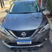 NISSAN SENTRA 2.0 SV 16V FLEXSTART 4P AUTOMÁTICO NISSAN SENTRA 2.0 SV 16V FLEXSTART 4P AUTOMÁTICO