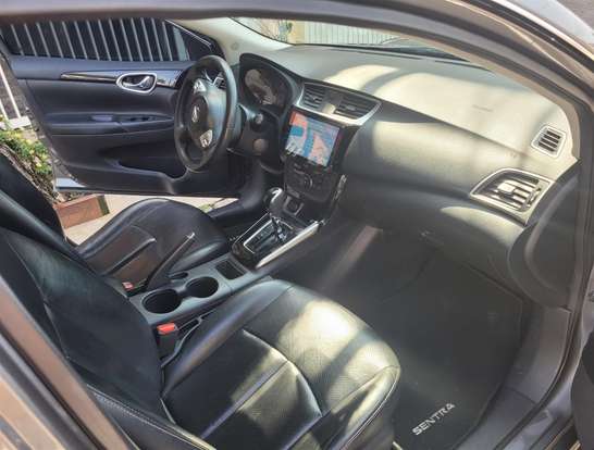 NISSAN-SENTRA-2016