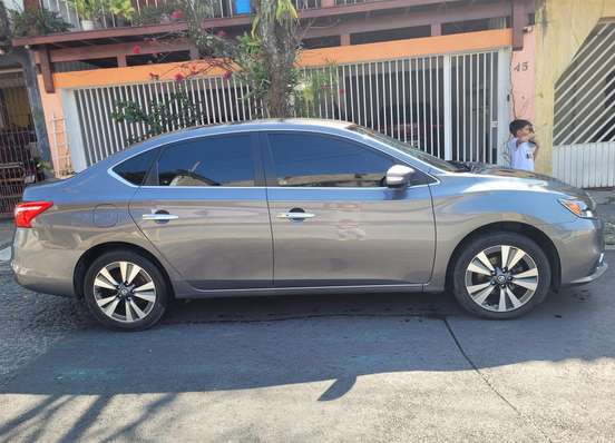 NISSAN-SENTRA-2016