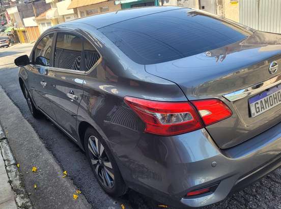NISSAN-SENTRA-2016