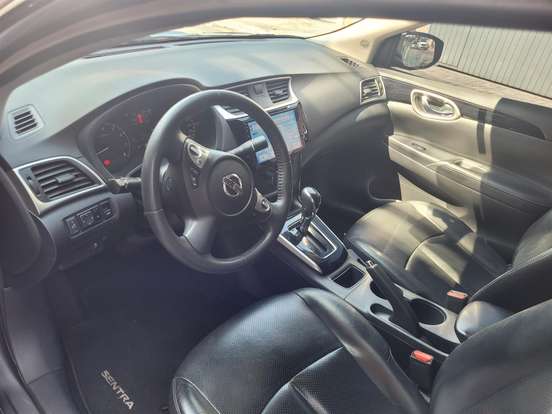 NISSAN-SENTRA-2016
