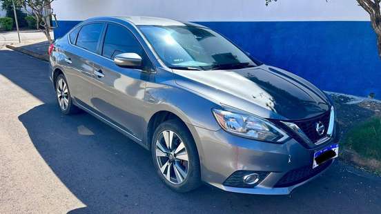NISSAN-SENTRA-2019