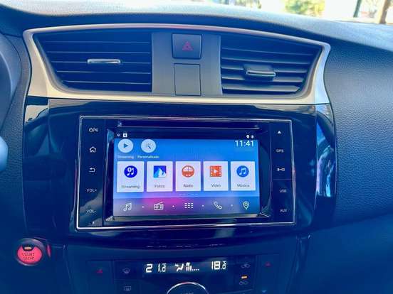 NISSAN-SENTRA-2019