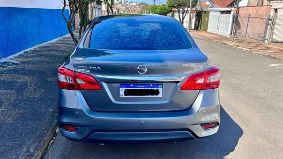 NISSAN-SENTRA-2019