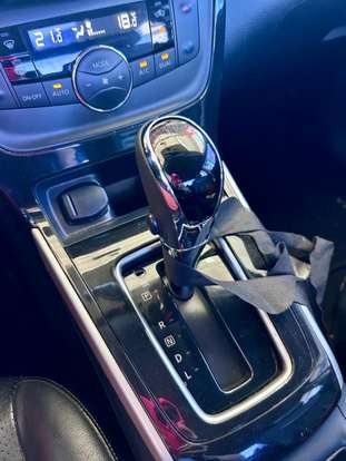 NISSAN-SENTRA-2019