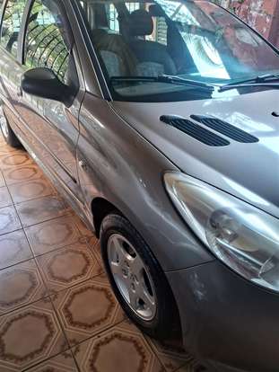 PEUGEOT-207-2011