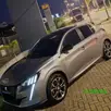 PEUGEOT 208 1.0 FIREFLY FLEX STYLE MANUAL PEUGEOT 208 1.0 FIREFLY FLEX STYLE MANUAL