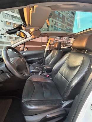 PEUGEOT-308-2013