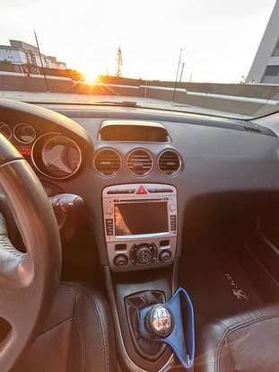PEUGEOT-308-2013