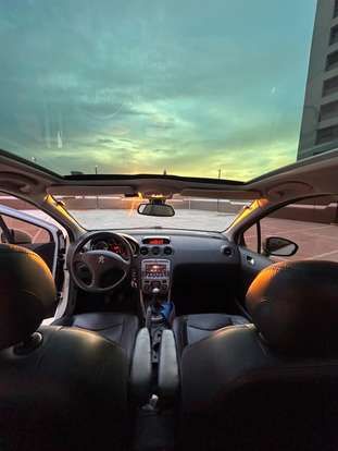 PEUGEOT-308-2013