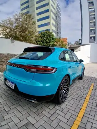 PORSCHE-MACAN-2020