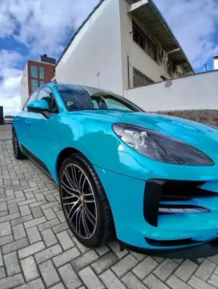 PORSCHE-MACAN-2020