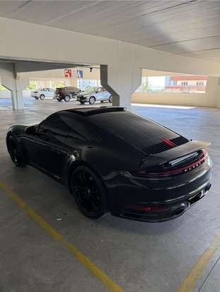 PORSCHE-911-2024