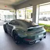 PORSCHE 911 3.6 24V H6 T-HYBRID TURBO S PDK PORSCHE 911 3.6 24V H6 T-HYBRID TURBO S PDK