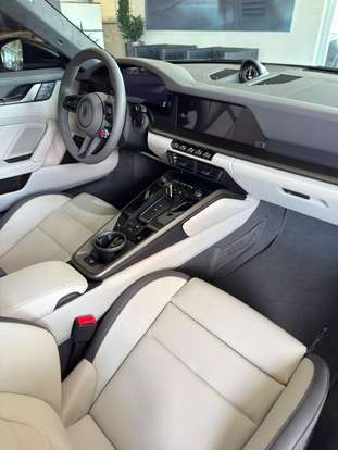 PORSCHE-911-2026