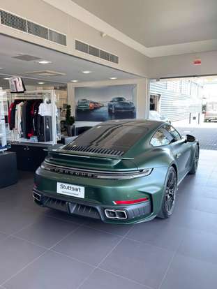 PORSCHE-911-2026