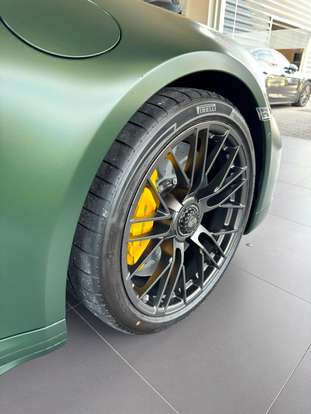 PORSCHE-911-2026