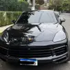 PORSCHE CAYENNE 3.0 V6 E-HYBRID COUPÉ AWD TIPTRONIC S PORSCHE CAYENNE 3.0 V6 E-HYBRID COUPÉ AWD TIPTRONIC S