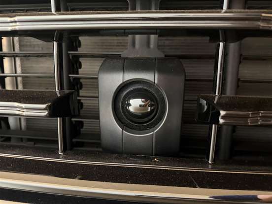 PORSCHE-CAYENNE-2024
