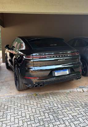 PORSCHE-CAYENNE-2024