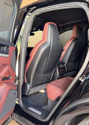 PORSCHE-CAYENNE-2024