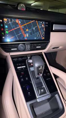 PORSCHE-CAYENNE-2023