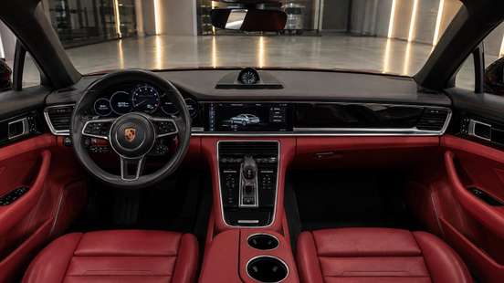 PORSCHE-PANAMERA-2019