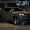 RAM RAMPAGE 2.0 TURBO DIESEL LARAMIE 4X4 AUTOMÁTICO RAM RAMPAGE 2.0 TURBO DIESEL LARAMIE 4X4 AUTOMÁTICO
