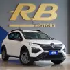 RENAULT KARDIAN 1.0 TCE FLEX EVOLUTION EDC RENAULT KARDIAN 1.0 TCE FLEX EVOLUTION EDC