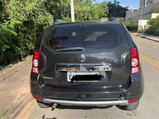 RENAULT-DUSTER-2013