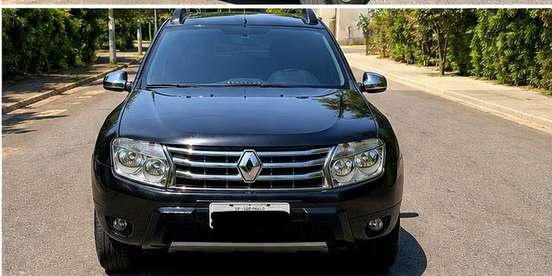 RENAULT-DUSTER-2013