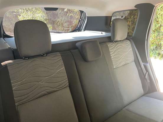 RENAULT-DUSTER-2013