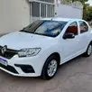RENAULT LOGAN 1.0 12V SCE FLEX ZEN MANUAL RENAULT LOGAN 1.0 12V SCE FLEX ZEN MANUAL