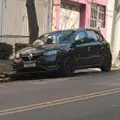 RENAULT SANDERO 2.0 16V HI-FLEX RS MANUAL RENAULT SANDERO 2.0 16V HI-FLEX RS MANUAL