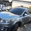SUZUKI VITARA 1.4 16V TURBO GASOLINA 4SPORT AUTOMÁTICO SUZUKI VITARA 1.4 16V TURBO GASOLINA 4SPORT AUTOMÁTICO