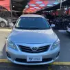 TOYOTA COROLLA 1.8 GLI 16V FLEX 4P AUTOMÁTICO TOYOTA COROLLA 1.8 GLI 16V FLEX 4P AUTOMÁTICO