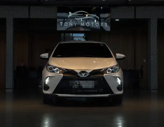 TOYOTA-YARIS-2024