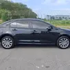 TOYOTA COROLLA 2.0 VVT-IE FLEX XEI DIRECT SHIFT TOYOTA COROLLA 2.0 VVT-IE FLEX XEI DIRECT SHIFT