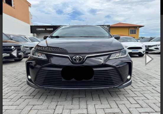 TOYOTA-COROLLA-2022