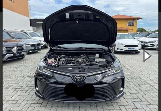 TOYOTA-COROLLA-2022