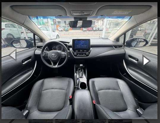 TOYOTA-COROLLA-2022