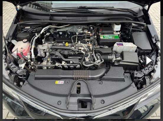 TOYOTA-COROLLA-2022