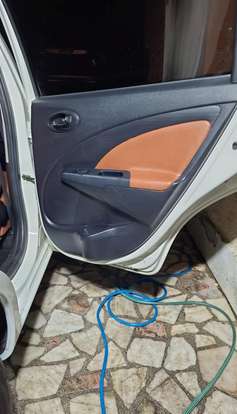 TOYOTA-ETIOS-1.3 X 16V FLEX 4P AUTOMÁTICO TOYOTA-ETIOS-2017