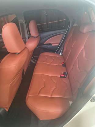 TOYOTA-ETIOS-1.3 X 16V FLEX 4P AUTOMÁTICO TOYOTA-ETIOS-2017